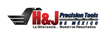 H&J Precision Tools